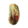 SteelSeries SteelSeries CS2 Dragon Lore - 1524040 - zdjęcie 2